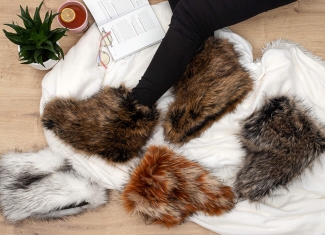 Zdjęcia reklamowe produktów, aranżacje, Snapshot-Studio Rybnik