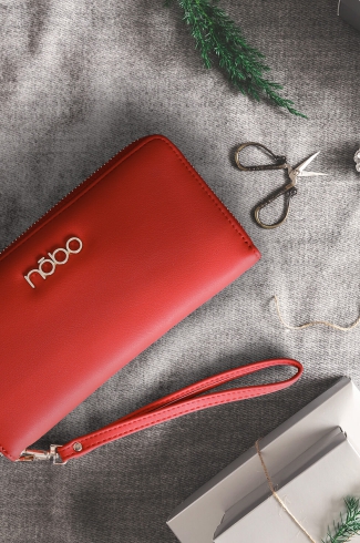 Zdjęcia reklamowe produktów, aranżacje, Snapshot-Studio Rybnik