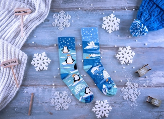 Zdjęcia reklamowe produktów, aranżacje, Snapshot-Studio Rybnik