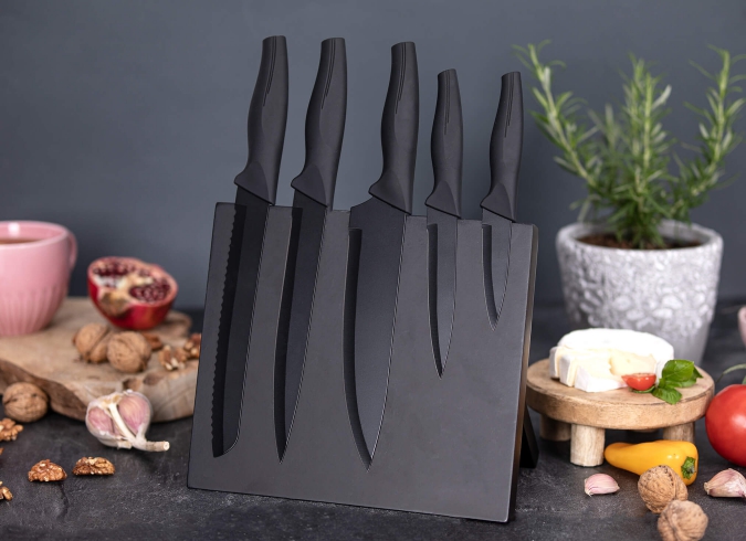 Zdjęcia reklamowe produktów, aranżacje, Snapshot-Studio Rybnik