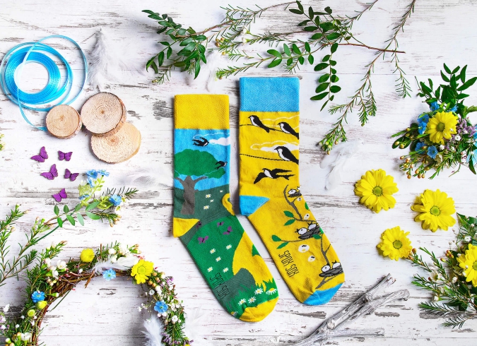 Zdjęcia reklamowe produktów, aranżacje, Snapshot-Studio Rybnik