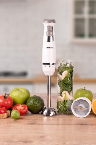 Zdjęcia reklamowe produktów, aranżacje, Snapshot-Studio Rybnik