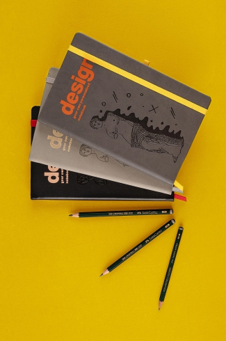 Zdjęcia reklamowe produktów, aranżacje, Snapshot-Studio Rybnik