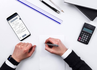 Zdjęcia reklamowe produktów, aranżacje, Snapshot-Studio Rybnik