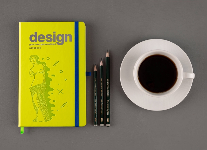 Zdjęcia reklamowe produktów, aranżacje, Snapshot-Studio Rybnik