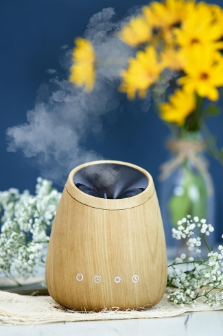 Zdjęcia reklamowe produktów, aranżacje, Snapshot-Studio Rybnik