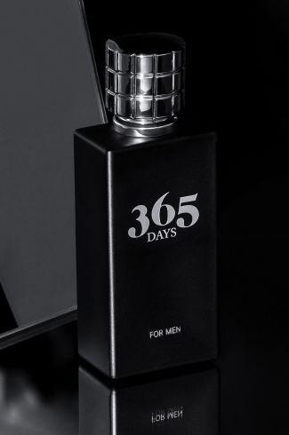 Zdjęcia reklamowe produktów, aranżacje, Snapshot-Studio Rybnik