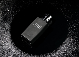 Zdjęcia reklamowe produktów, aranżacje, Snapshot-Studio Rybnik