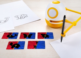 Zdjęcia reklamowe produktów, aranżacje, Snapshot-Studio Rybnik