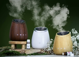 Zdjęcia reklamowe produktów, aranżacje, Snapshot-Studio Rybnik