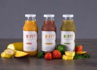 Zdjęcia reklamowe produktów, aranżacje, Snapshot-Studio Rybnik