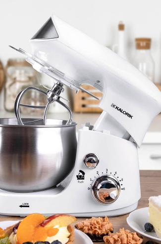 Zdjęcia reklamowe produktów, aranżacje, Snapshot-Studio Rybnik