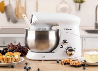 Zdjęcia reklamowe produktów, aranżacje, Snapshot-Studio Rybnik