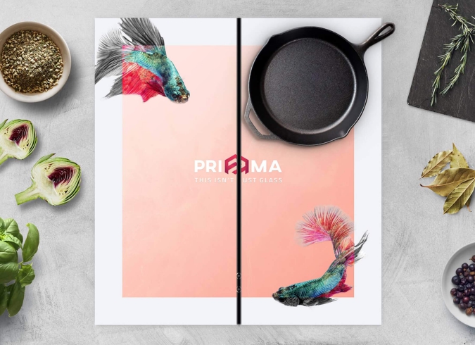 Zdjęcia reklamowe produktów, aranżacje, Snapshot-Studio Rybnik