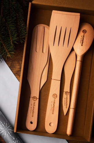 Zdjęcia reklamowe produktów, aranżacje, Snapshot-Studio Rybnik