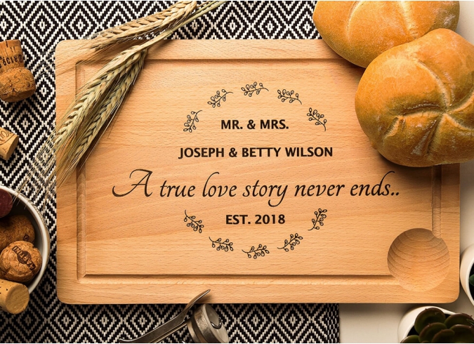 Zdjęcia reklamowe produktów, aranżacje, Snapshot-Studio Rybnik