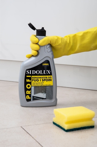 Zdjęcia reklamowe produktów, aranżacje, Snapshot-Studio Rybnik