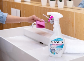 Zdjęcia reklamowe produktów, aranżacje, Snapshot-Studio Rybnik