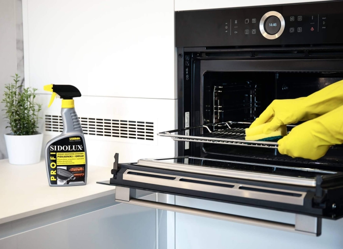 Zdjęcia reklamowe produktów, aranżacje, Snapshot-Studio Rybnik