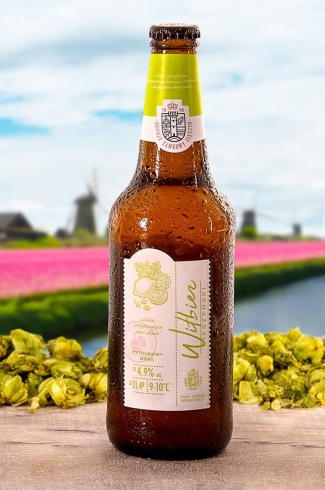 Zdjęcia reklamowe produktów, aranżacje, Snapshot-Studio Rybnik