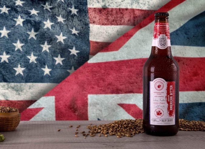 Zdjęcia reklamowe produktów, aranżacje, Snapshot-Studio Rybnik