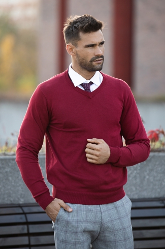 Fotografia mody lookbook snapshot studio Rybnik