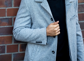 Fotografia mody lookbook snapshot studio Rybnik