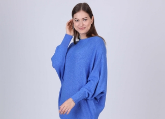 Fotografia mody lookbook snapshot studio Rybnik