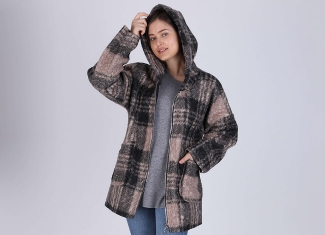 Fotografia mody lookbook snapshot studio Rybnik