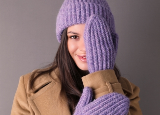 Fotografia mody lookbook snapshot studio Rybnik