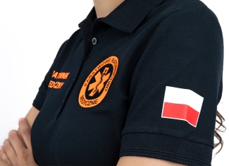 Fotografia mody lookbook snapshot studio Rybnik