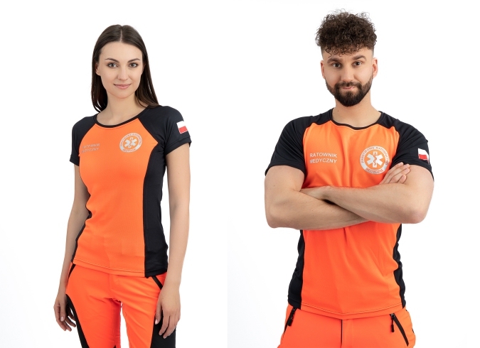 Fotografia mody lookbook snapshot studio Rybnik