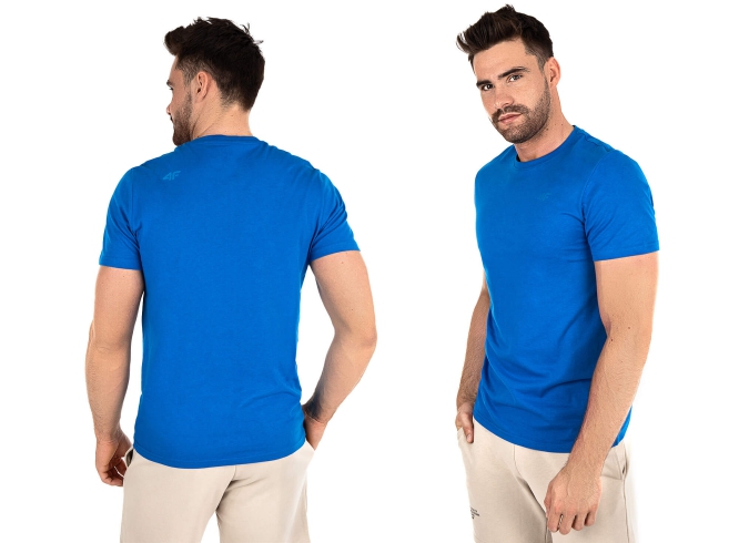 Fotografia mody lookbook snapshot studio Rybnik