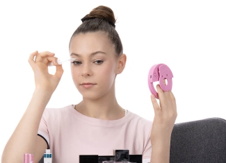 Fotografia mody lookbook snapshot studio Rybnik