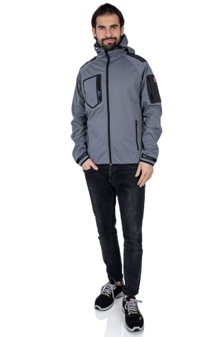 Fotografia mody lookbook snapshot studio Rybnik