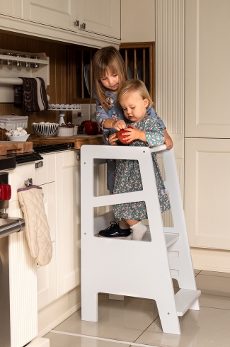 Fotografia mody lookbook snapshot studio Rybnik