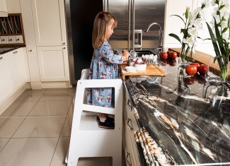 Fotografia mody lookbook snapshot studio Rybnik