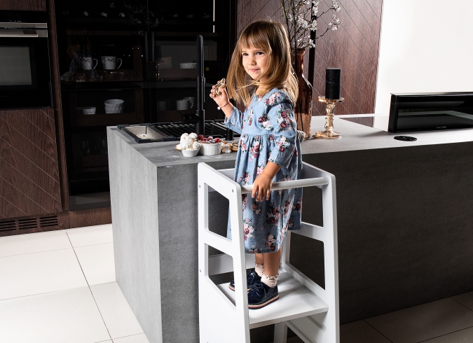 Fotografia mody lookbook snapshot studio Rybnik