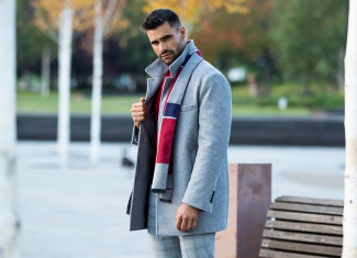 Fotografia mody lookbook snapshot studio Rybnik