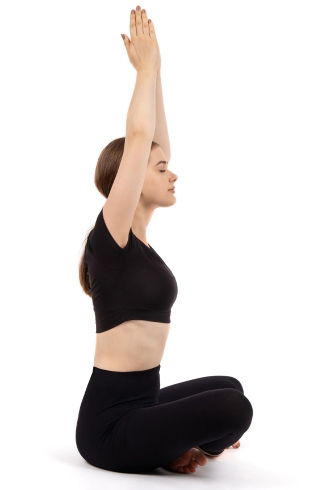 Fotografia mody lookbook snapshot studio Rybnik