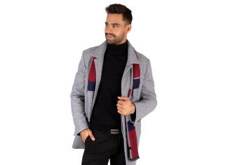 Fotografia mody lookbook snapshot studio Rybnik