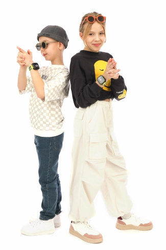 Fotografia mody lookbook snapshot studio Rybnik