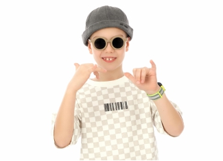 Fotografia mody lookbook snapshot studio Rybnik