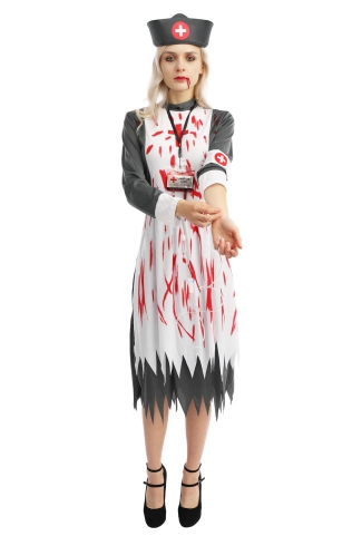 Fotografia mody lookbook snapshot studio Rybnik