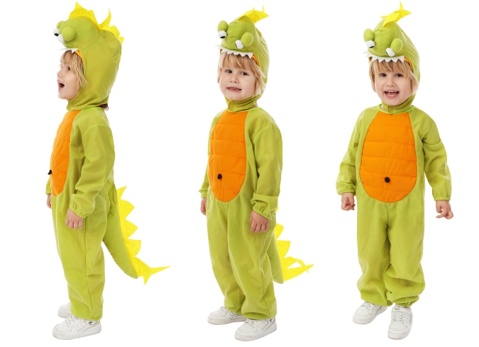 Fotografia mody lookbook snapshot studio Rybnik