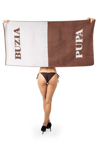 Fotografia mody lookbook snapshot studio Rybnik