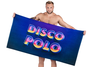 Fotografia mody lookbook snapshot studio Rybnik