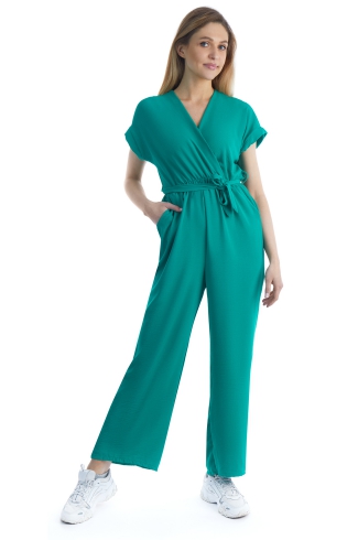 Fotografia mody lookbook snapshot studio Rybnik