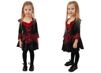 Fotografia mody lookbook snapshot studio Rybnik