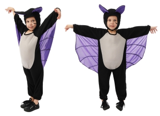 Fotografia mody lookbook snapshot studio Rybnik